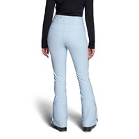 Obermeyer Women's The Bond Pant - Skyfall