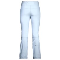 Obermeyer Women's The Bond Pant - Skyfall