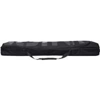 Union Snowboard Travel Bag - Black