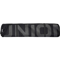 Union Snowboard Travel Bag - Black