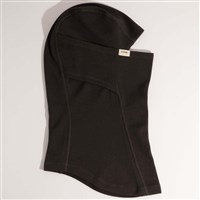 Coal Headwear Thermalgrid Balaclava - Black