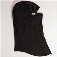 Coal Headwear The Essential Balaclava - Black