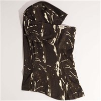 Coal Headwear The Essential Balaclava - Camo