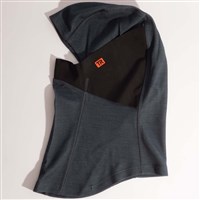 Coal Headwear Travis Rice Pro Merino Balaclava - Storm