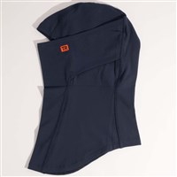 Coal Headwear Travis Rice Nylon Balaclava - Storm