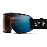 Smith Squad S Goggle