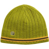Burton 50/50 1990s Biolight Beanie - Slob Green
