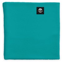 Turtle Fur Chelonia 150 Double-Layer Neckwarmer - Kids
