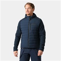 Helly Hansen Skagen Hybrid Knit Insulator - Men's