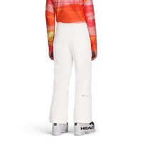 Obermeyer Teen Girl's Brooke Pant - White