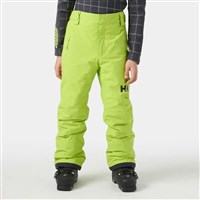 Helly Hansen Legendary Pant - Youth