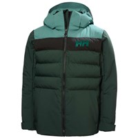 Helly Hansen Cyclone Jacket - Boy's