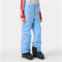 Helly Hansen Youth Diamond Pant