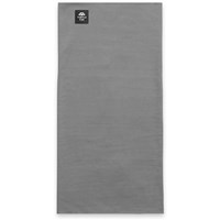 Turtle Fur Comfort Shell Totally Tubular - Graphite