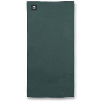 Turtle Fur Comfort Shell Totally Tubular - Forest