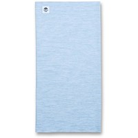 Turtle Fur Comfort Shell Totally Tubular - Sky