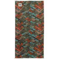 Turtle Fur Comfort Shell Totally Tubular - So Many Lines