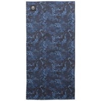 Turtle Fur Comfort Shell Totally Tubular - Rift