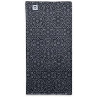 Turtle Fur Comfort Shell Totally Tubular - Snow Lace