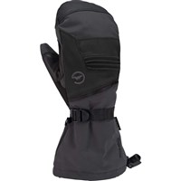 Gordini Men's GTX Storm Mitt