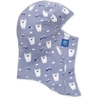 Turtle Fur Comfort Shell Maxclava - Youth