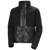 Helly Hansen Bliss Hybrid Jacket - Women's