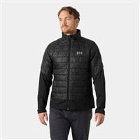 Helly Hansen LIFALOFT Hybrid Insulator Jacket - Men's