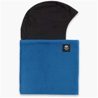 Turtle Fur Chelonia 150 Shellaclava - Youth