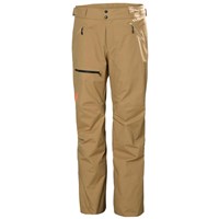 Helly Hansen Sogn Cargo Pant - Men's