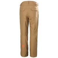 Helly Hansen Sogn Cargo Pant - Men's - Elmwood