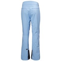 Helly Hansen Legendary Insulated Pant - Women's - Bright Blue