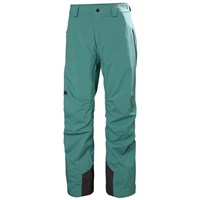 Helly Hansen Legendary Insulated Pant - Men's