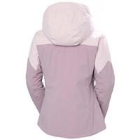 Helly Hansen Alphelia Jacket - Women's - Pinkshake