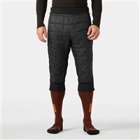 Helly Hansen Ridge LIFALOFT Insulator 3/4 Pant - Men's