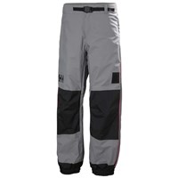 Helly Hansen Ullr D Pant 2.0 - Men's