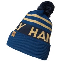 Helly Hansen Ridgeline Beanie