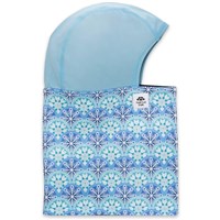 Turtle Fur Comfort Shellaclava- Youth - Freshies