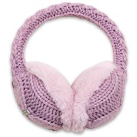 Turtle Fur Women's Ear Muffin