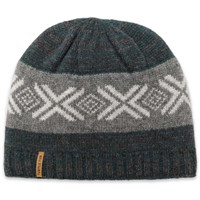 Turtle Fur Lambswool McKenzo - Men's