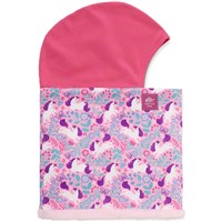 Turtle Fur Youth Comfort Shell Shellaclava with Comfort Plush - Unicornucopia