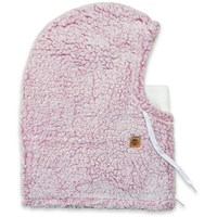 Turtle Fur Comfort Lush  Booter Overhood