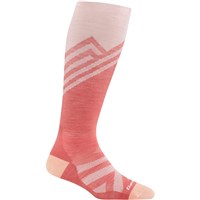 Darn Tough Peaks RFL OTC Ultra-Lightweight Socks - Women's