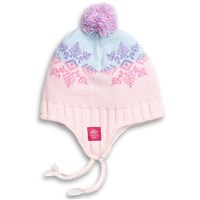 Turtle Fur Youth Celeste - Ballerina