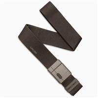 Arcade Aero Mag Belt - Medium Brown