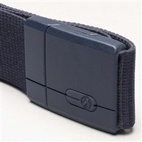 Arcade Aero Mag Belt - Navy