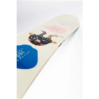Capita Men's Aeronaut Snowboard
