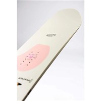 Capita Men's Aeronaut Snowboard