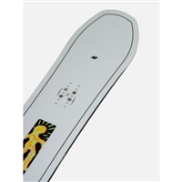 K2 Unisex Almanac Snowboard