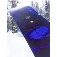 Arbor Men's Astrowaste Snowboard