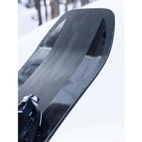 Arbor Men's Astrowaste Snowboard